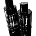 عطر ادکلن ساواج پرفیوم دیور - Sauvage Parfum Dior - بررسی، قیمت و خرید