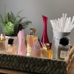 عطر ادکلن لیبر او دو تویلت ایو سن لوران - Libre Eau de Toilette Yves Saint Laurent - بررسی، قیمت و خرید