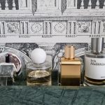 عطر ادکلن کپ آنتیب ورونیک گبای - Cap d'Antibes Veronique Gabai - بررسی، قیمت و خرید