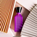 عطر ادکلن کویریسیم جوس پرفیوم - Cuirissime J.U.S Parfums - بررسی، قیمت و خرید