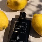 عطر ادکلن زست دی سورنتو سیمون آندرئولی - Zest di Sorrento Simone Andreoli - بررسی، قیمت و خرید