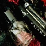عطر ادکلن سیترون دلمار الکساندریا فرگرنسز - Citron del Mar Alexandria Fragrances - بررسی، قیمت و خرید