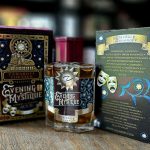 عطر ادکلن ایونینگ میستیک زاهاف - Evening Mystique Zaharoff - بررسی، قیمت و خرید