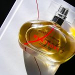 عطر ادکلن هر استوری اون - HerStory Avon - بررسی، قیمت و خرید