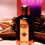 عطر ادکلن بلک پرستیژیم مانسرا - Black Prestigium Mancera - بررسی، قیمت و خرید