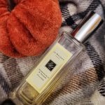 عطر ادکلن هانیساکل اند داوانا جو مالون لندن - Honeysuckle & Davana Jo Malone London - بررسی، قیمت و خرید