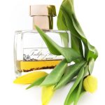 عطر ادکلن تولیپ روژ اسکیس پارفوم - Tulipe Rouge Esquisse Parfum - بررسی، قیمت و خرید
