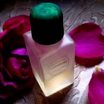 عطر ادکلن گشنیز ژان کوتوریه - Coriandre Jean Couturier - بررسی، قیمت و خرید