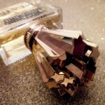 عطر ادکلن ستارز موشینو - Stars Moschino - بررسی، قیمت و خرید