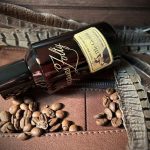 عطر ادکلن می گوستاس ژاک زولتی - Me Gustas Jacques Zolty - بررسی، قیمت و خرید