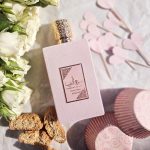 عطر ادکلن امیرات العرب پرایو رز اسداف - Ameerat Al Arab Prive Rose Asdaaf - بررسی، قیمت و خرید