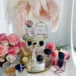 عطر ادکلن گادس باربری - Goddess Burberry - بررسی، قیمت و خرید