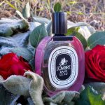 عطر ادکلن امپاسیبل بوکه لُمبر دان لو دیپتیک - Impossible Bouquet L'Ombre Dans L'Eau Diptyque - بررسی، قیمت و خرید