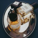 عطر ادکلن فرنچ فلاور مَتیِر پریمِر - French Flower Matiere Premiere - بررسی، قیمت و خرید