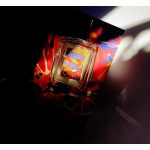عطر ادکلن بلو پوملو فیبو - Belo Pomelo Phebo - بررسی، قیمت و خرید