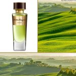 عطر ادکلن کانویویو سالواتوره فراگامو - Convivio Salvatore Ferragamo - بررسی، قیمت و خرید