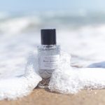 عطر ادکلن ماسک پناش میسون رباشی - Musc Panache Maison Rebatchi - بررسی، قیمت و خرید