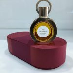 عطر ادکلن پوا د سنتور کَرون - Pois de Senteur (2021) Caron - بررسی، قیمت و خرید