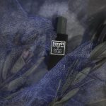 عطر ادکلن بندیت سوپریم روبر پیگه - Bandit Suprême Robert Piguet - بررسی، قیمت و خرید
