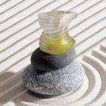 عطر ادکلن پرفیوم د پو مونتانا - Parfum de Peau Montana - بررسی، قیمت و خرید