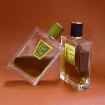 عطر ادکلن چیپره-سیام روگ پرفیومری - Chypre-Siam Rogue Perfumery - بررسی، قیمت و خرید
