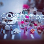عطر ادکلن رز گمبیت نوز ریپابلیک - Rose Gambit Nose Republic - بررسی، قیمت و خرید