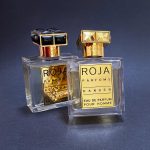 عطر ادکلن دنجور پور هوم روجا داو - Danger Pour Homme Roja Dove - بررسی، قیمت و خرید