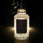 عطر ادکلن چهار هفت یازده آکوا کلونیا مر م و کومکوات چهار هفتصد و یازده - 4711 Acqua Colonia Myrrh & Kumquat 4711 - بررسی، قیمت و خرید