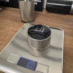 عطر ادکلن آیکن آلفرد دانهیل - Icon Alfred Dunhill - بررسی، قیمت و خرید
