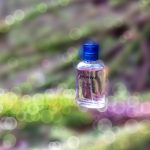 عطر ادکلن هر چویس لا ریو - Her Choice La Rive - بررسی، قیمت و خرید