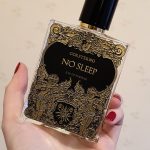عطر ادکلن نو اسلیپ کورتِرنو - No Sleep Coreterno - بررسی، قیمت و خرید
