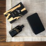 عطر ادکلن ایست آکرو - East Akro - بررسی، قیمت و خرید
