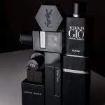 عطر ادکلن سُلِی اَنفیدِل لوران مازون پارفومز - Soleil Infidele Laurent Mazzone Parfums - بررسی، قیمت و خرید