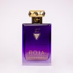 عطر ادکلن پنجاه و یک پور فم اسانس دو پارفوم روجا داو - 51 Pour Femme Essence De Parfum Roja Dove - بررسی، قیمت و خرید