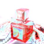 عطر ادکلن بِل اَر مولینارد - Bel Air Molinard - بررسی، قیمت و خرید