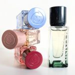 عطر ادکلن اِ کیند آو فلورال آرکایو - A Kind Of Floral Arkive - بررسی، قیمت و خرید