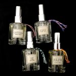 عطر ادکلن اُ دِ لِنورا او پرفیومز - Eau de Leonora Eaux Parfums - بررسی، قیمت و خرید