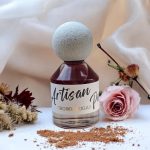عطر ادکلن بروان شوگر آرتیسان پرفیومری فرگرنس ورد - Brown Sugar Artisan Perfumery Fragrance World - بررسی، قیمت و خرید