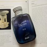 عطر ادکلن هوآس آیس فور هیم راساسی - Hawas Ice for Him Rasasi - بررسی، قیمت و خرید
