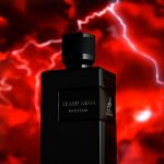 عطر ادکلن یِ پَرفیوم میزان الحمراء - Yeah! Parfum Maison Alhambra - بررسی، قیمت و خرید