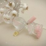 عطر ادکلن کام اَن اِویدانس لو ایوروشه - Comme Une Evidence L'Eau Yves Rocher - بررسی، قیمت و خرید