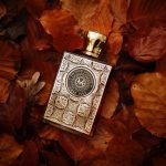 عطر ادکلن یوبار نود و دو مورِسک - Ubar 1992 Moresque - بررسی، قیمت و خرید