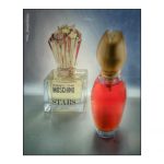 عطر ادکلن ستارز موشینو - Stars Moschino - بررسی، قیمت و خرید