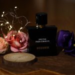 عطر ادکلن دیوان پرونژن هدونیک - Divine Perversion Hedonik - بررسی، قیمت و خرید