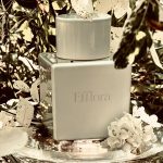 عطر ادکلن ایفلورا اودین - Efflora Odin - بررسی، قیمت و خرید