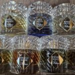 عطر ادکلن رزز آن آیس بای کیلیان - Roses on Ice By Kilian - بررسی، قیمت و خرید