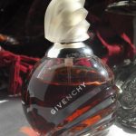 عطر ادکلن اماریژ ماریاژ ژیوانشی - Amarige Mariage Givenchy - بررسی، قیمت و خرید