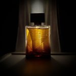عطر ادکلن اسنشنال الیکسیر ناتورا - Essencial Elixir Natura - بررسی، قیمت و خرید