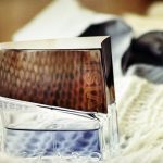 عطر ادکلن ویزیته فور من ازارو - Visit For Men Azzaro - بررسی، قیمت و خرید