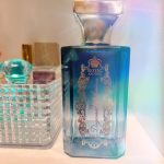 عطر ادکلن داگ وود بلاسِم رویال آپوثیک - Dogwood Blossom Royal Apothic - بررسی، قیمت و خرید